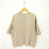 リメール remer loose basic TeeルーズベーシックTシャツ メンズ  S